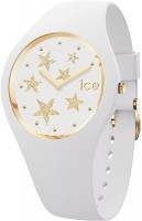 Фото - Наручные часы Ice-Watch Ice Glam Rock 019856 