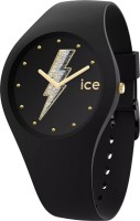 Фото - Наручные часы Ice-Watch Ice Glam Rock 019858 