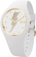 Фото - Наручные часы Ice-Watch Ice Glam Rock 019860 