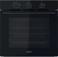 Фото - Духовой шкаф Whirlpool OMK 38 HU0B 