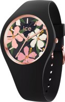 Фото - Наручные часы Ice-Watch Ice Flower 020510 