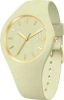 Фото - Наручные часы Ice-Watch Glam 020542 