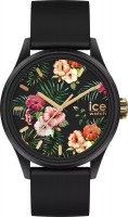 Фото - Наручные часы Ice-Watch Solar Power 020597 