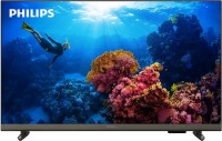 Фото - Телевизор Philips 32PHS6808 32 "