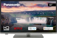 Фото - Телевизор Panasonic TX-32MS350E 32 "