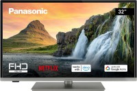 Фото - Телевизор Panasonic TX-32MS360B 32 "