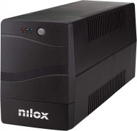 Фото - ИБП Nilox NXGCLI26002X9V2 2600 ВА