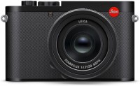 Фотоаппарат Leica Q3 