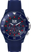 Фото - Наручные часы Ice-Watch Chrono 020622 