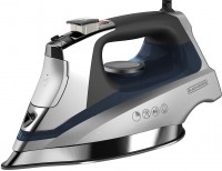 Фото - Утюг Black&Decker D3030 