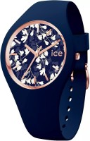 Фото - Наручные часы Ice-Watch Flower 020511 