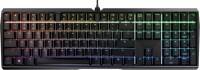 Фото - Клавиатура Cherry MX BOARD 3.0S (USA)  Black Switch