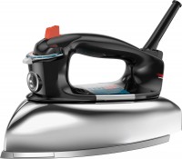 Фото - Утюг Black&Decker F67E-T 