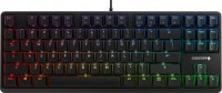 Фото - Клавиатура Cherry G80-3000N RGB TKL (Germany)  Clear Switch