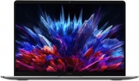 Фото - Ноутбук Xiaomi Redmi Book 14 2023 (JYU4554CN)