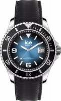 Фото - Наручные часы Ice-Watch Ice Steel 020342 