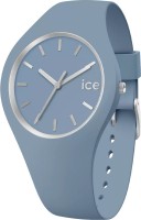 Фото - Наручные часы Ice-Watch Glam 020543 