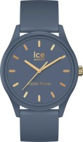 Фото - Наручные часы Ice-Watch Solar Power 020656 