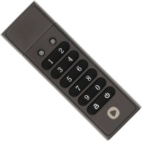 Фото - USB-флешка Platinet Pin-Depo 128Gb 