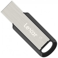 Фото - USB-флешка Lexar JumpDrive M400 128Gb 