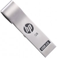 Фото - USB-флешка HP x785w 128 ГБ