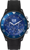 Фото - Наручные часы Ice-Watch Chrono 020623 