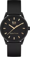 Фото - Наручные часы Ice-Watch Solar Power 020302 