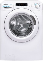 Фото - Стиральная машина Candy Smart CS 1482DW4/1-S белый