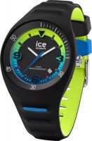 Фото - Наручные часы Ice-Watch P. Leclercq 020612 