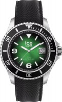 Фото - Наручные часы Ice-Watch Ice Steel 020343 