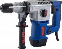 Фото - Перфоратор Vityas PE-1400