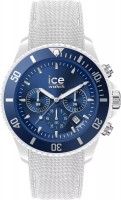 Фото - Наручные часы Ice-Watch Chrono 020624 