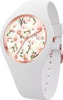 Фото - Наручные часы Ice-Watch Flower 020516 