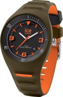 Фото - Наручные часы Ice-Watch P. Leclercq 020886 