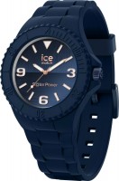 Фото - Наручные часы Ice-Watch Generation 020632 