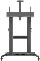 Фото - Подставка/крепление Leatcom LT-IP-1
