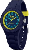 Фото - Наручные часы Ice-Watch Hero 020320 