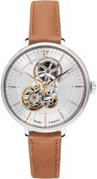 Фото - Наручные часы Pierre Lannier Melodie 348A624
