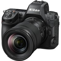 Фотоаппарат Nikon Z8  kit