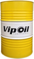 Фото - Моторное масло VipOil Premium Plus 5W-40 200 л