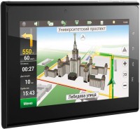 Фото - GPS-навигатор Prology iMap-7000Tab