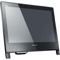 Фото - Персональный компьютер Lenovo ThinkCentre Edge 92z (RBVACRU)