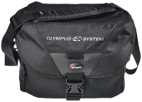 Фото - Сумка для камеры Olympus E-System bag 