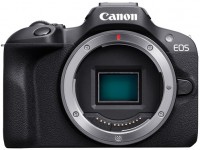 Фото - Фотоаппарат Canon EOS R100  body