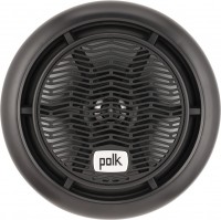 Фото - Автоакустика Polk Audio UMS66BR 