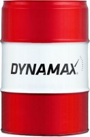 Фото - Моторное масло Dynamax Premium Benzin Plus 10W-40 55 л