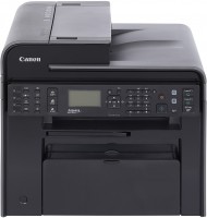 Фото - МФУ Canon i-SENSYS MF4780W