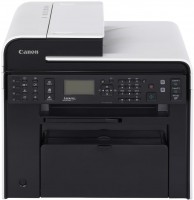 Фото - МФУ Canon i-SENSYS MF4870DN 