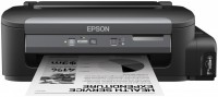 Фото - Принтер Epson M100 