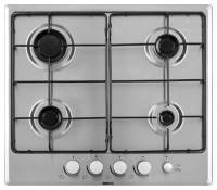 Фото - Варочная поверхность Beko HIMG 64233